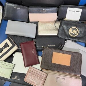 Designer Winners Choice (1)